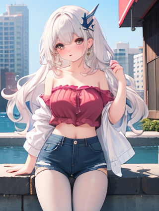 左手无名指上的爱情线：解读女生的感情线